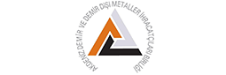 Akdeniz Demir ve Demir Dışı Metaller İhracatçıları Birliği
