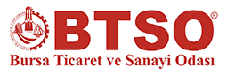 Bursa Ticaret ve Sanayi Odası