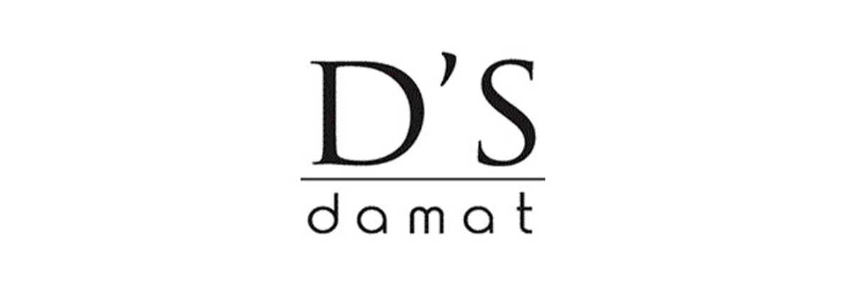 DS Damat