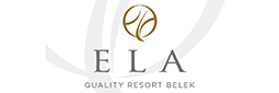 Ela Quality Resort Belek