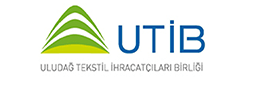 Uludağ Tekstil İhracatçılari Birliği